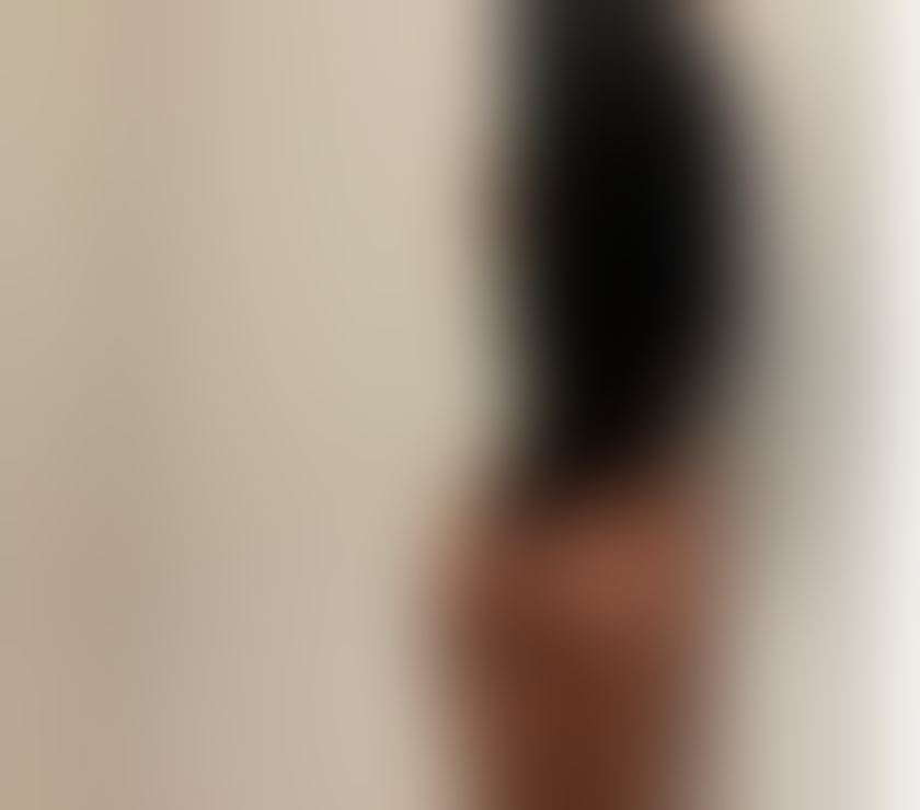 Escorts Cambridgeshire Huntingdonshire - Photos for 🧨Alice Here🔝Real Pics💯INDEPENDENT💎Best BJ💋